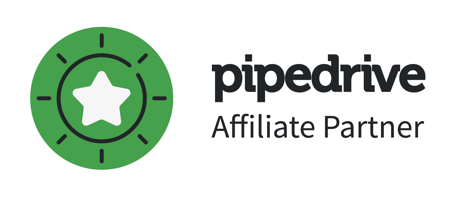 pipedrive-affiliate-partner-admin-army-nz