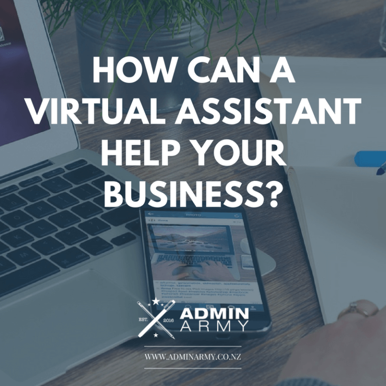 virtualassistant-admin-army-bookkeeping-virtual-assistant-virtualassistant