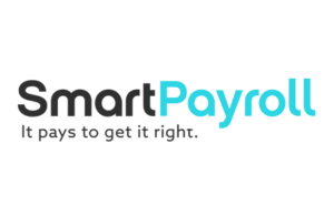 smart-payroll-300x185