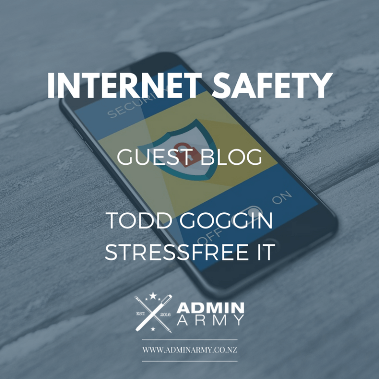internet-safety