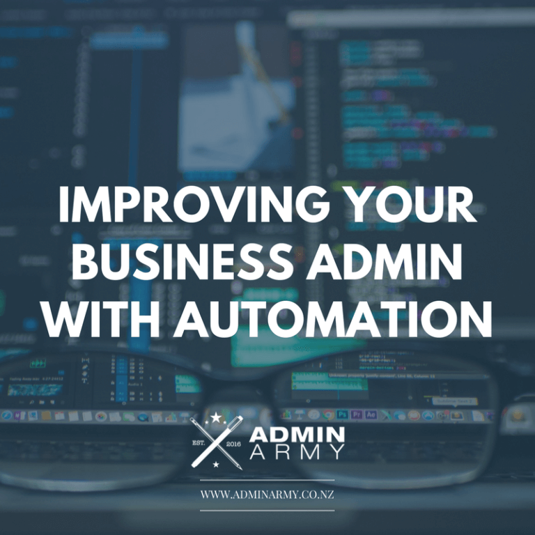 automation-admin-army-bookkeeping-virtual-assistants-automation