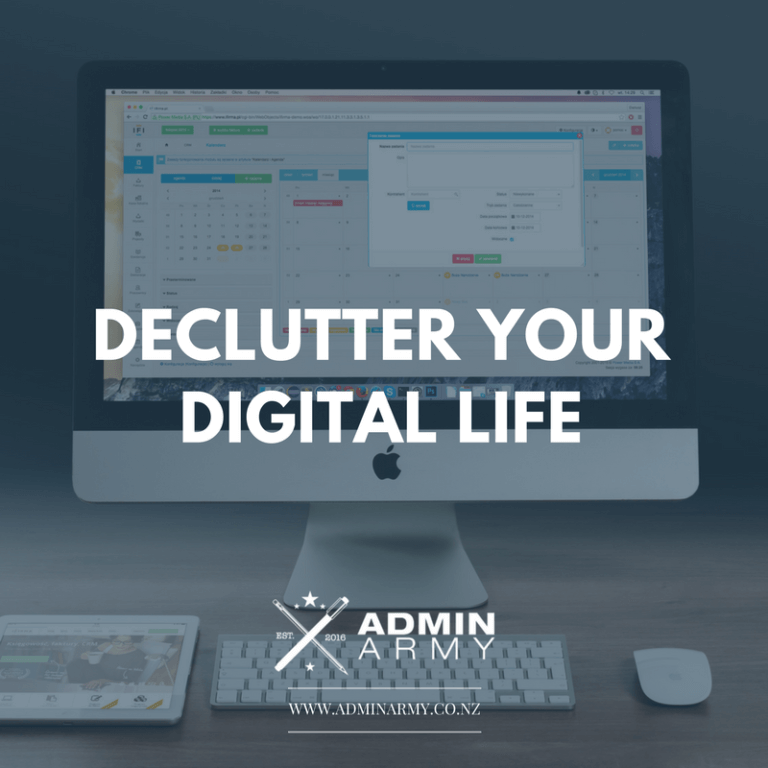 declutter-your-digital-life-admin-army-bookkeeping-virtual-admin-assistants