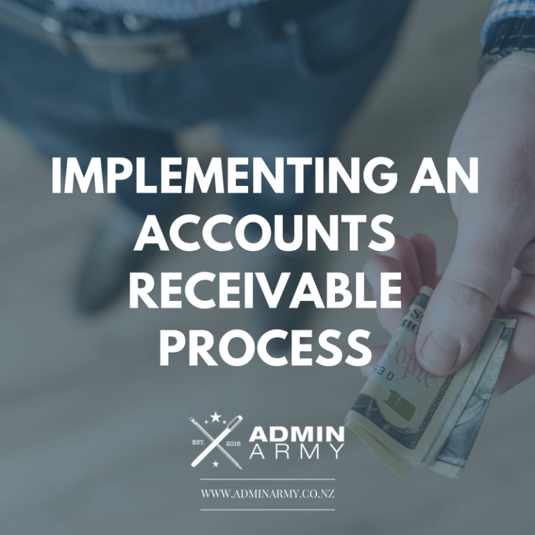 accounts-receivable-process-admin-army-bookkeeping-virtual-pa-personal-assistants-accounts