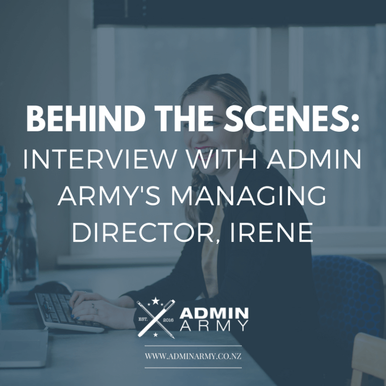 admin-army-bookkeeping-virtual-assistant-remote-personal-admin-assistant-irene