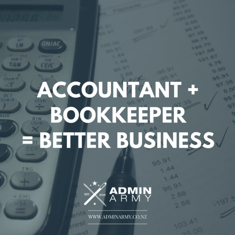 admin-army-bookkeeping-virtual--personal-assistant-accountant