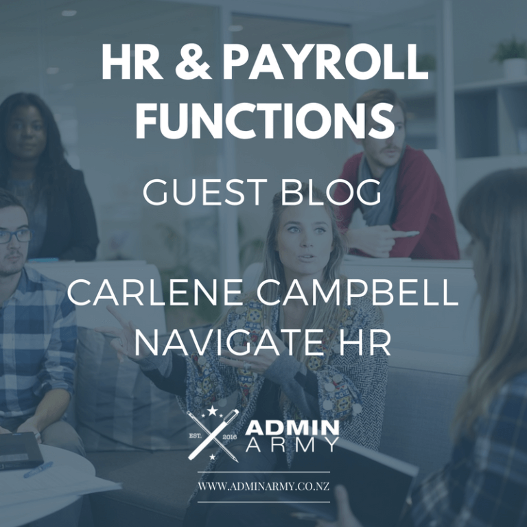 admin-army-human-resources-&-payroll-bookkeeping-virtual--personal-assistant-carlene-campbell-navigate-hr