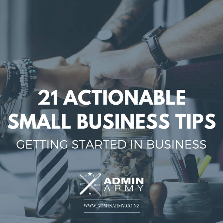 admin-army-bookkeeping-virtual-assistant-small-business-tips-starting-up (1)