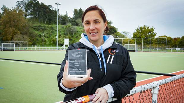 admin-army-case-study-bookkeeping-hawkes-bay-hockey-andrea-cullen