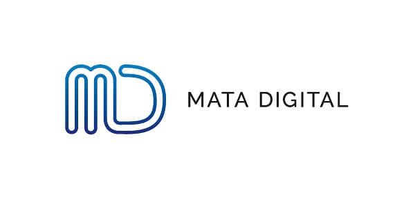 admin-army-case-study-bookkeeping-mata-digital-logo