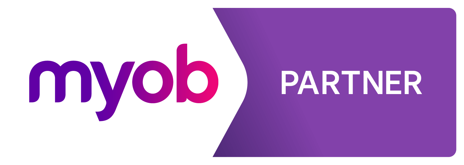 myob-partner-bookkeeping-accounting-software-admin-army-nz