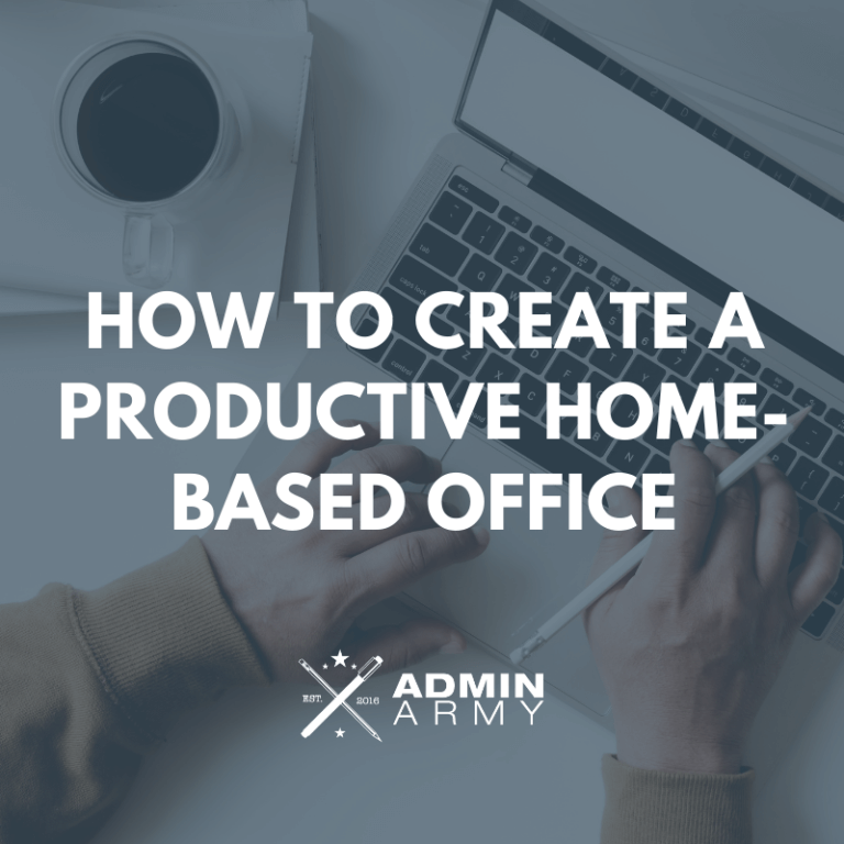 how-to-create-a-productive-home-based-office