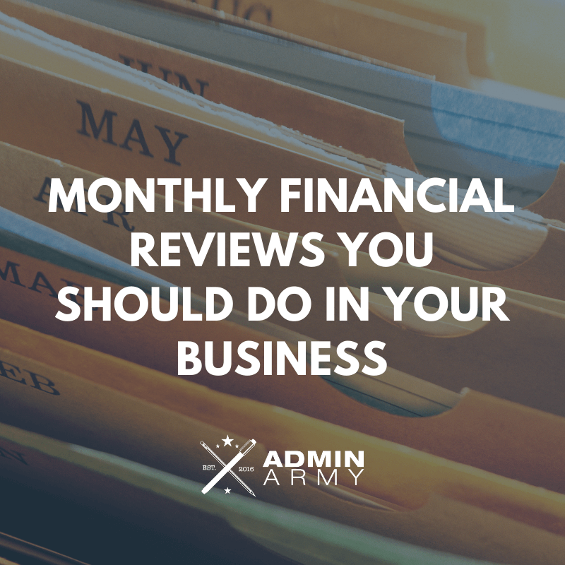 Monthly-Financial-Reviews-You-Should-Do-In-Your-Business
