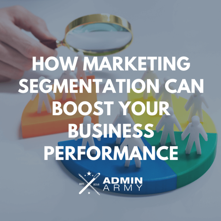 How-marketing-segmentation- boosts-business-performance