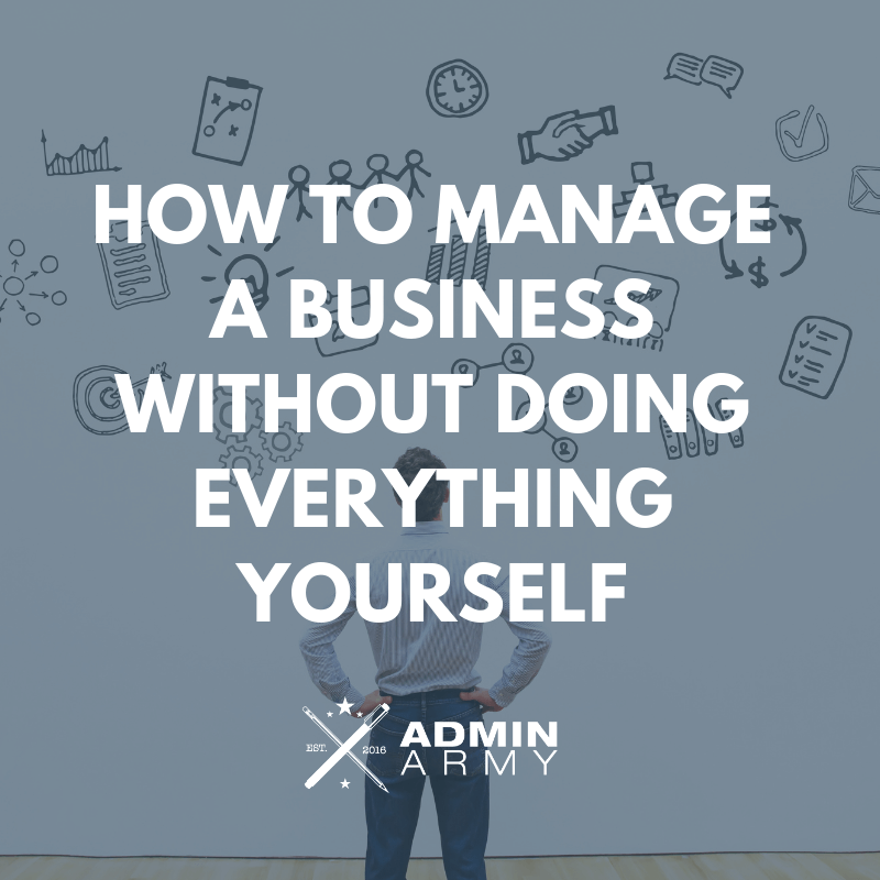 manage-a-business-without-doing-everything