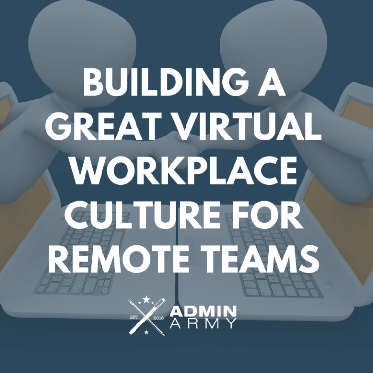 building-virtual-workplace-culture-for-remote-teams