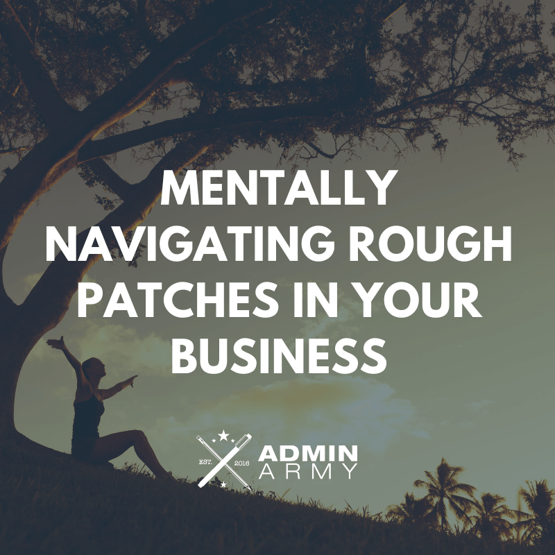 navigating-rough-patches-small-business