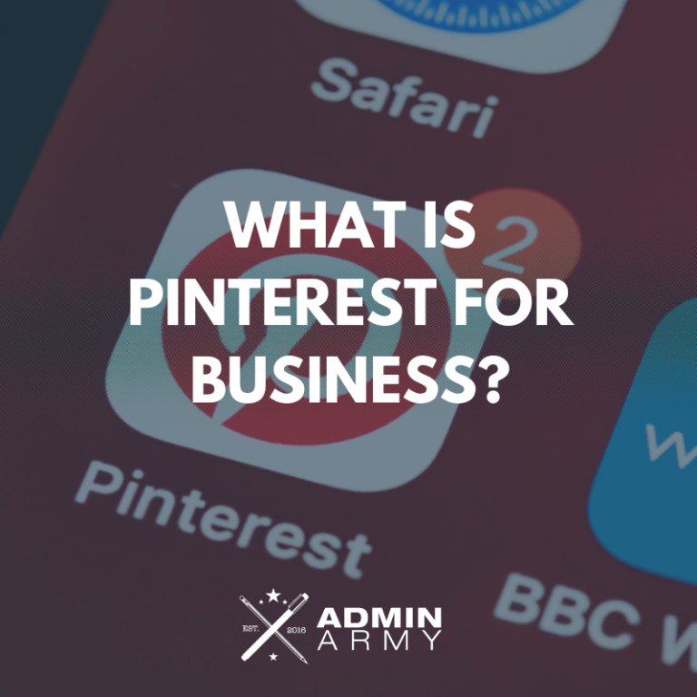 what-is-pinterest-for-business