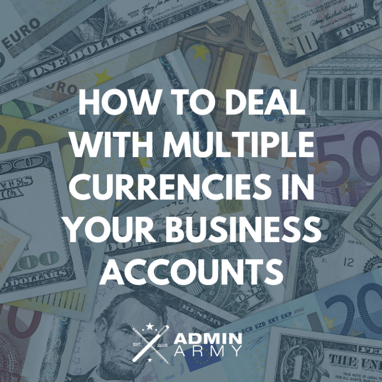multiple-currencies-business-accounts