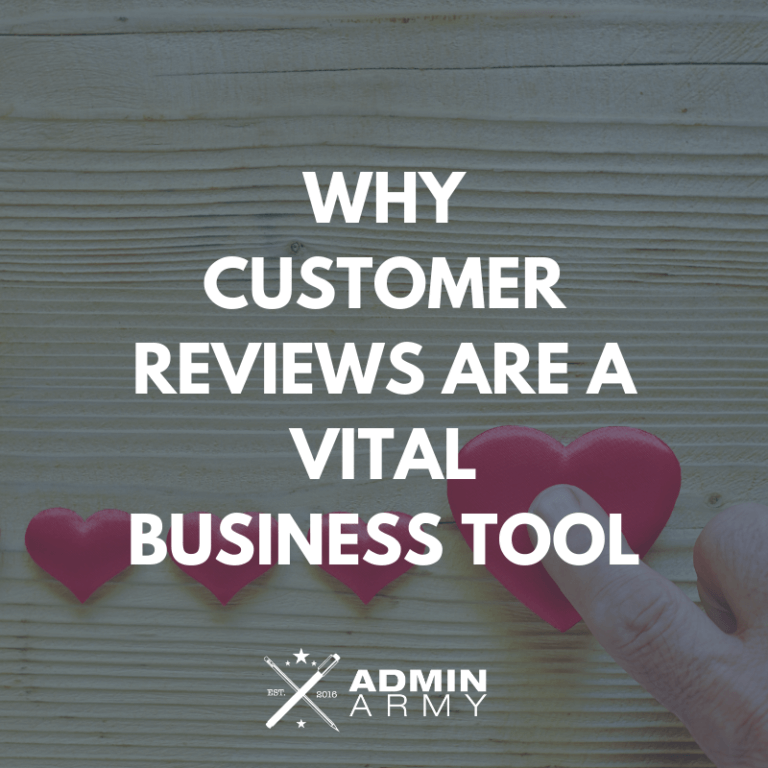 why-customer-reviews-are-important