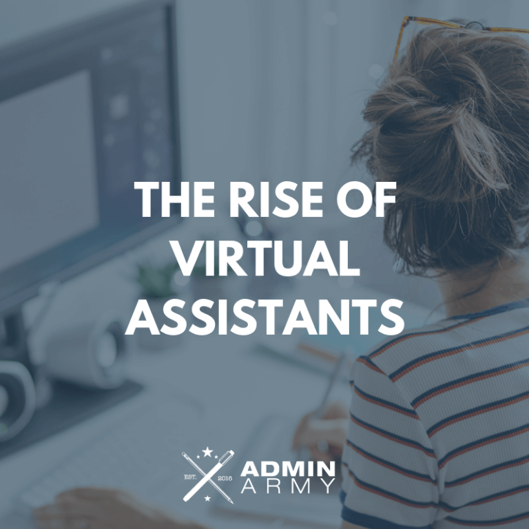 rise-virtual-assistants