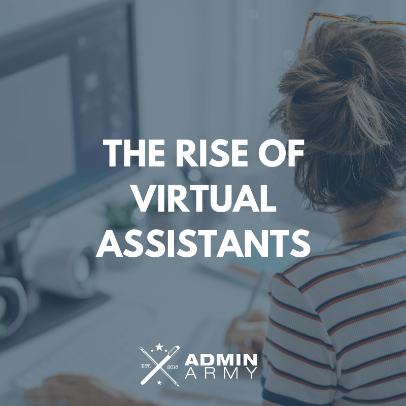 rise-virtual-assistants