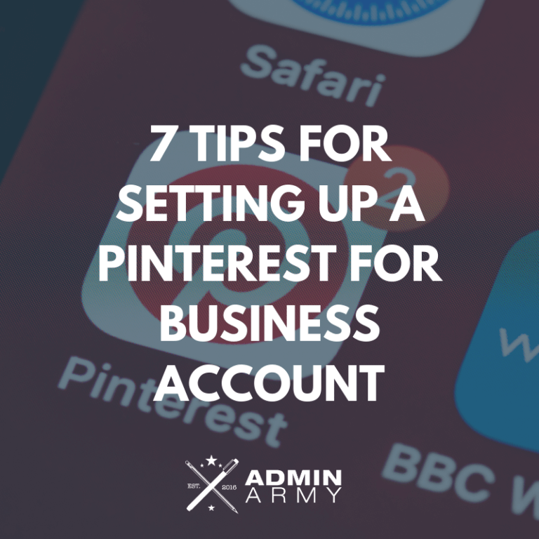 7-tips-setting-up-Pinterest-Business-Account