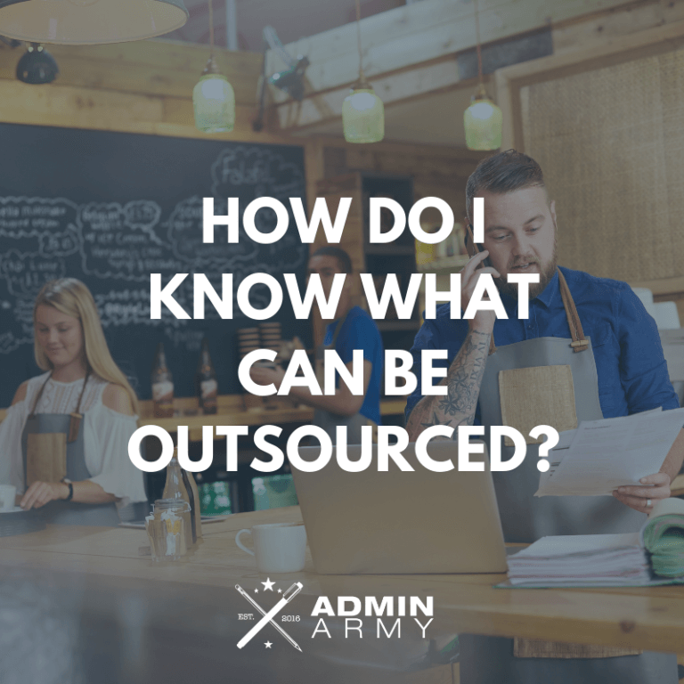 what-can-be-outsourced