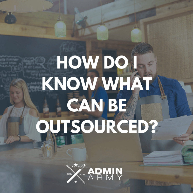 what-can-be-outsourced