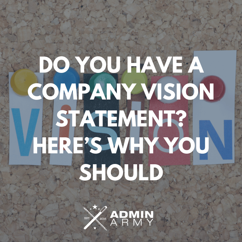 do-you-have-company-vision-statement