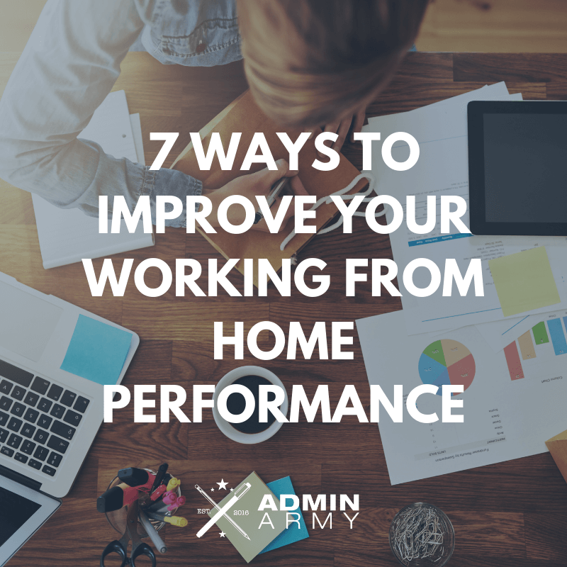 improve-your-working-from-home-performance