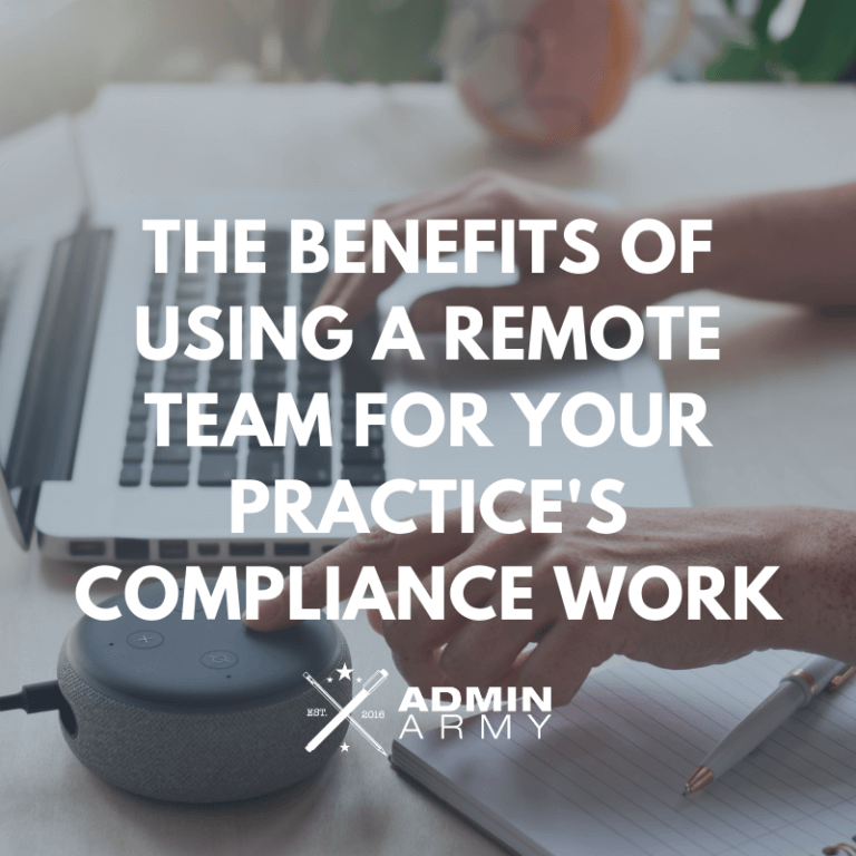 Benefits-Using-A-remote-Team-For-accounting-practice-Compliance-Work