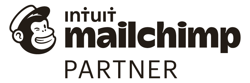 PartnerBadge_mailchimp