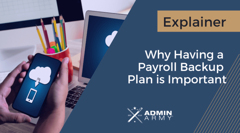 Why-having-a-payroll-backup-is-imortant-NZ