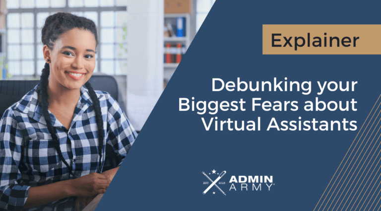 debunking-biggest-fears-virtual-assistants-admin-army