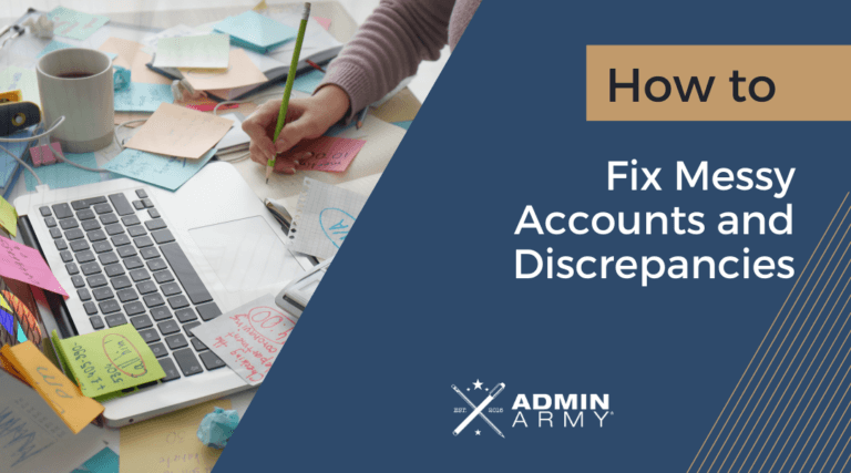 Fix-Messy-Accounts-and-Discrepancies-NZ
