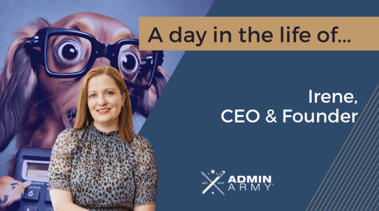 day-in-the-life-of-admin-army-ceo