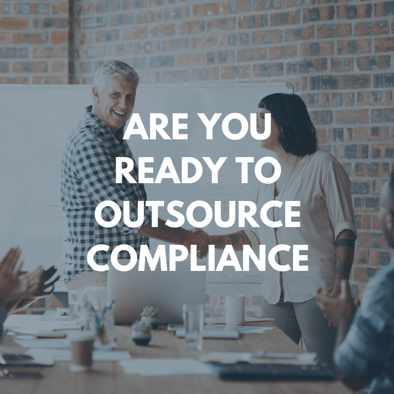 are-you-ready-to-outsource-compliance