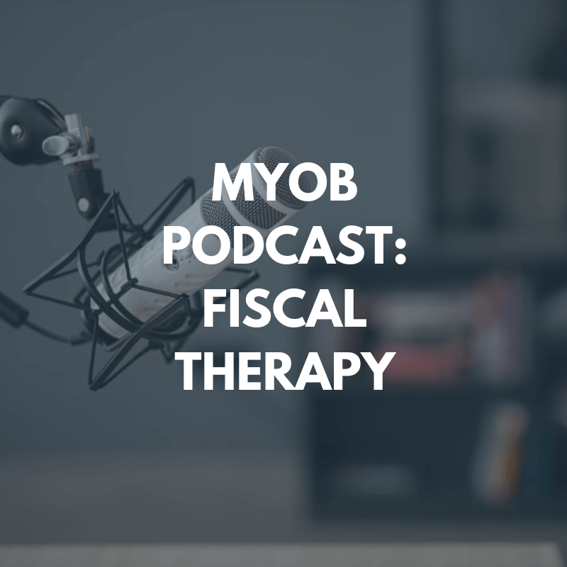 myob-podcast-admin-army