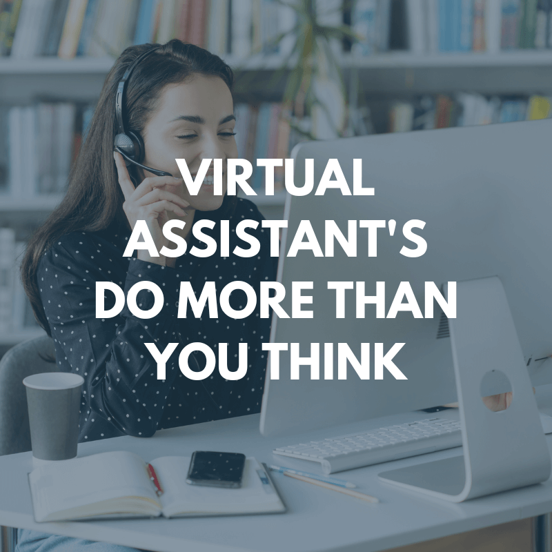 virtual-assistants-do-more-than-you-think-admin-army