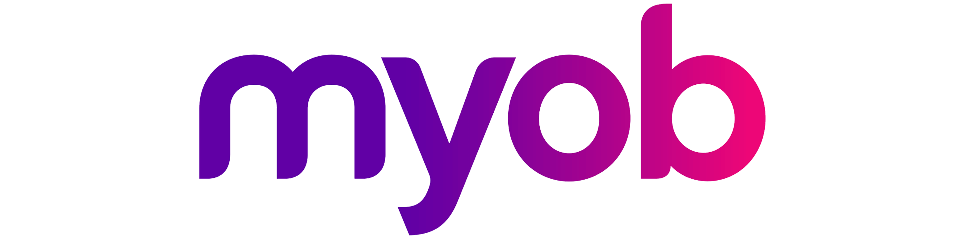 MYOB