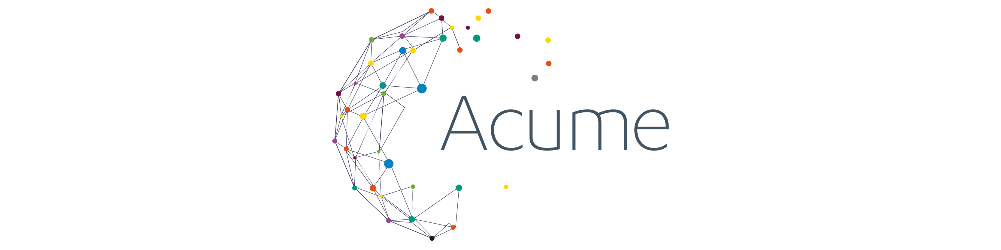 acume