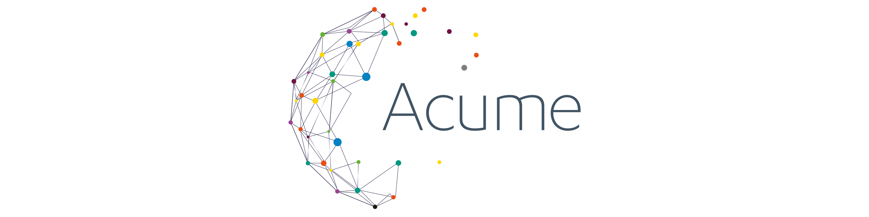 acume