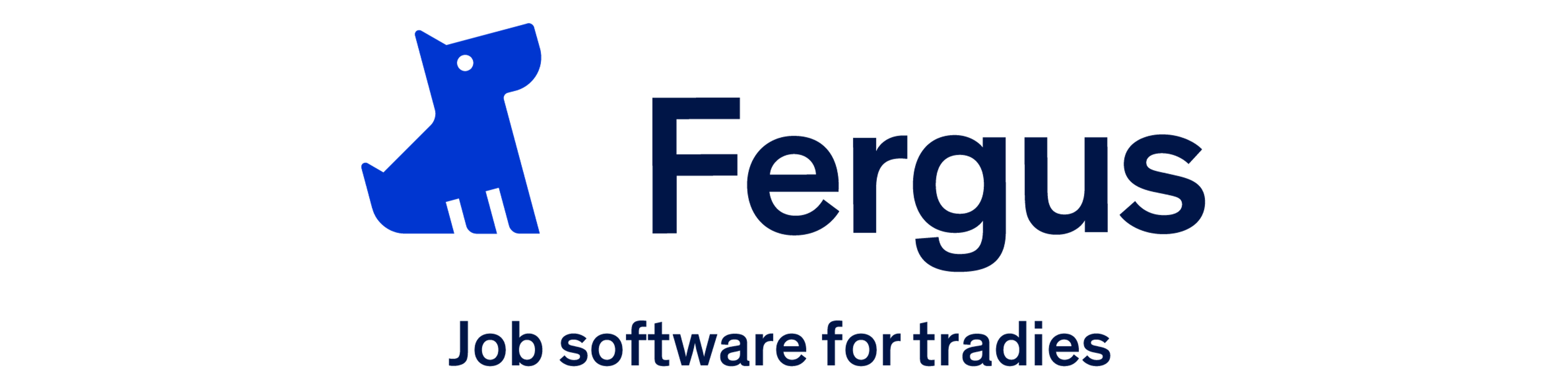 fergus