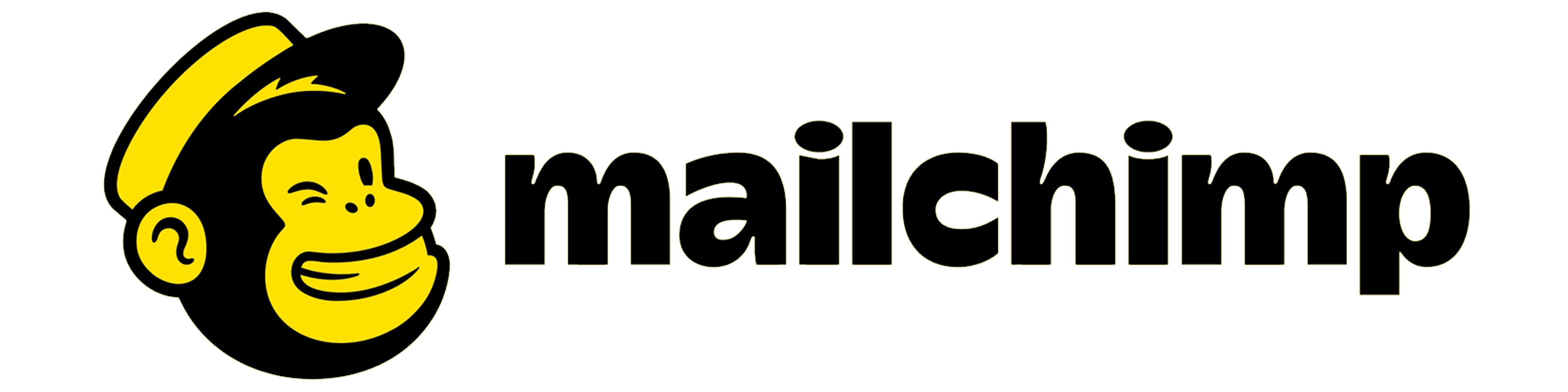 mailchimp