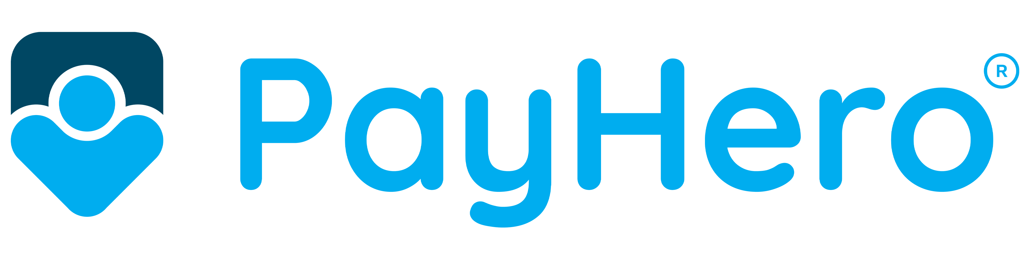 payhero