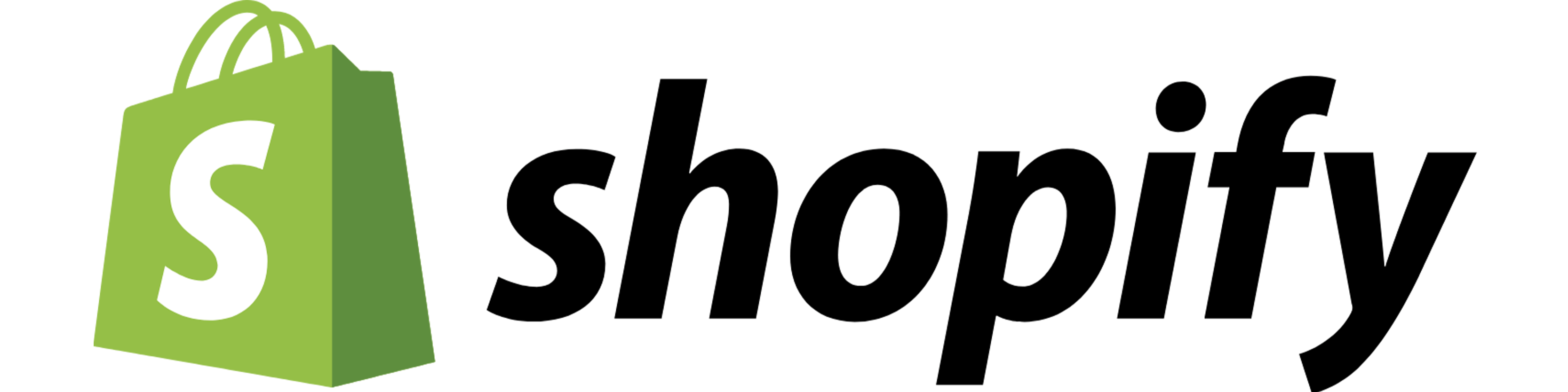 shopify