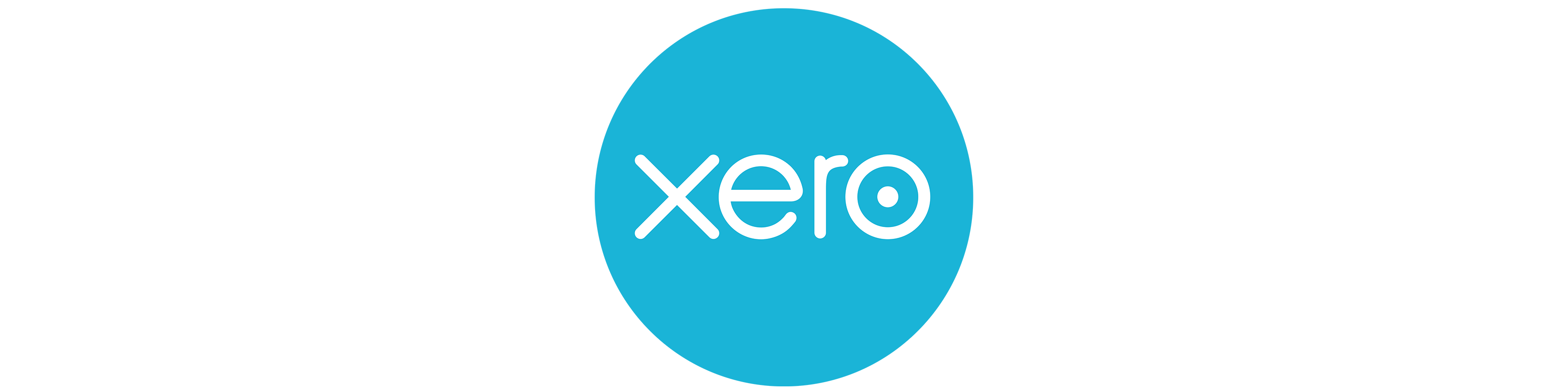 xero