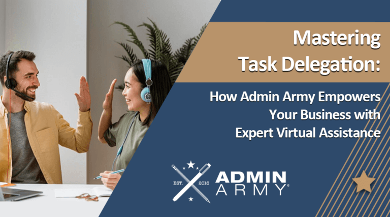 master-task-delegation-virtual-assistant
