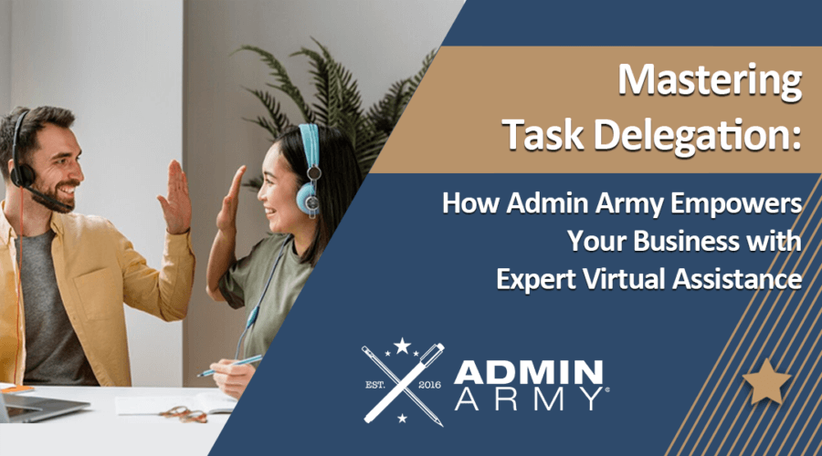 master-task-delegation-virtual-assistant