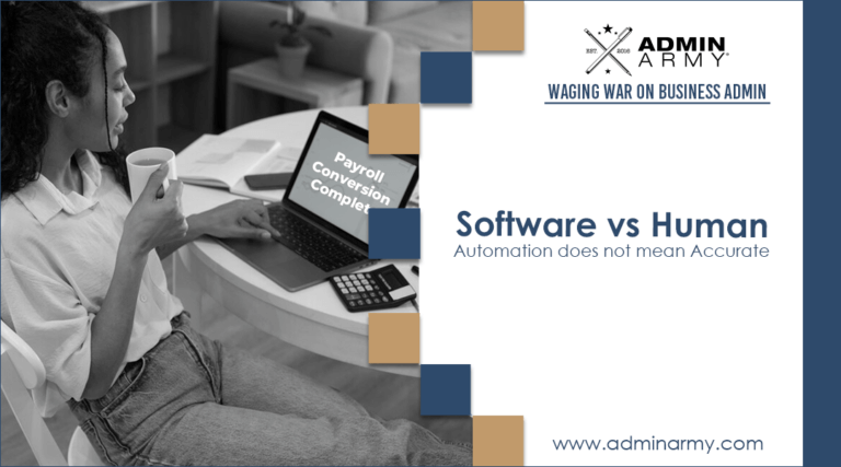 payroll-software-vs-human